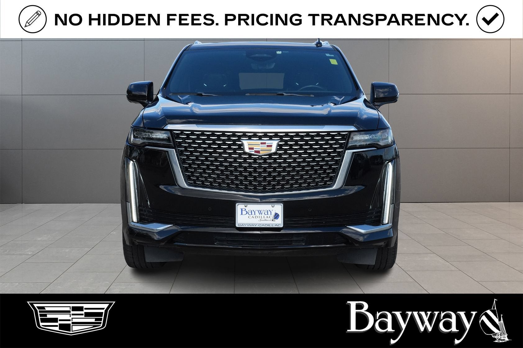 cadillac escalade esv 2021 1GYS3LKLXMR155630 image cadillac escalade esv 2021 1GYS3LKLXMR155630 image